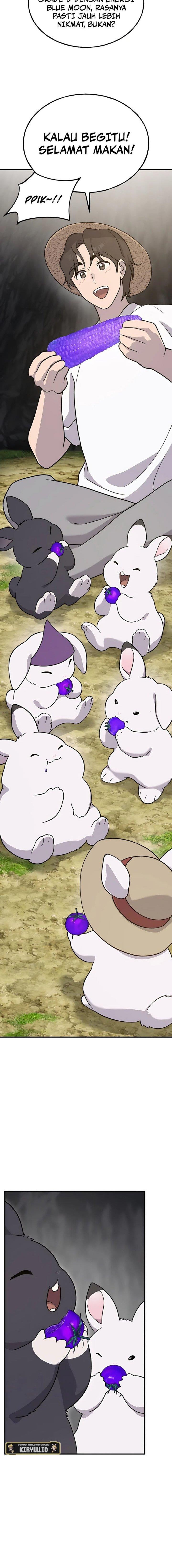 image-komik-solo-farming-in-the-tower-chapter-32-5/25