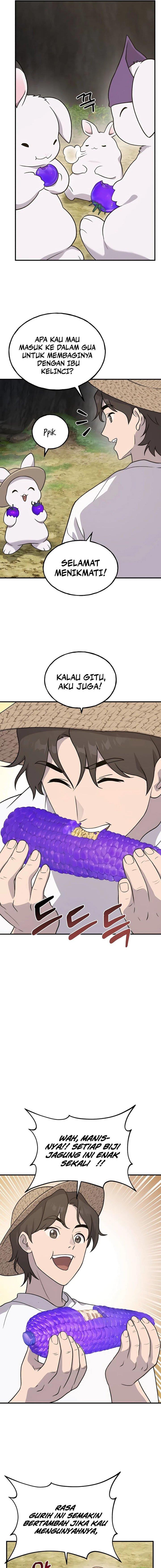 image-komik-solo-farming-in-the-tower-chapter-32-6/25