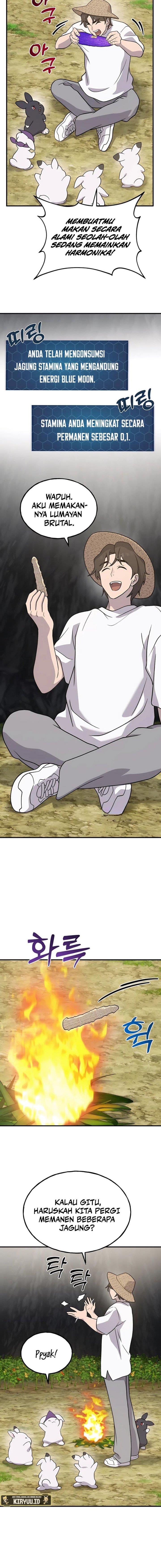 image-komik-solo-farming-in-the-tower-chapter-32-7/25