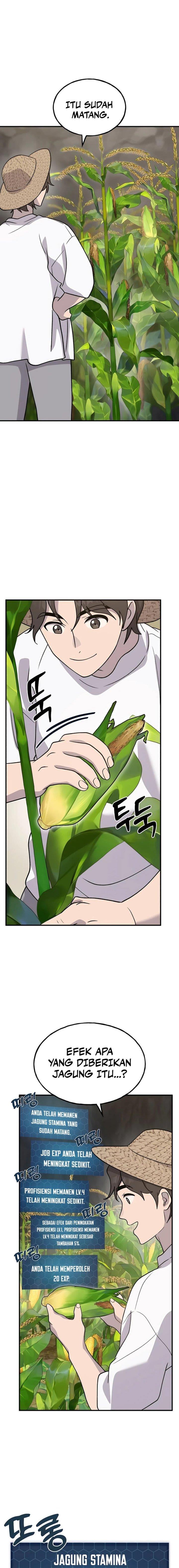 image-komik-solo-farming-in-the-tower-chapter-32-8/25