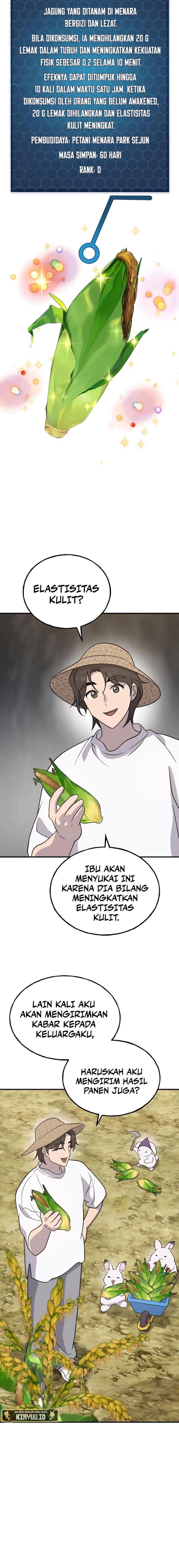image-komik-solo-farming-in-the-tower-chapter-32-9/25