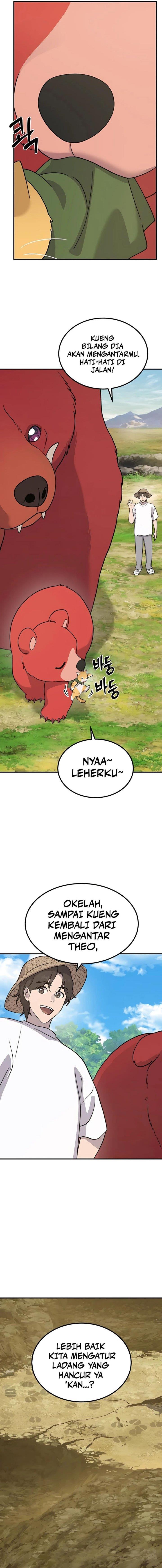 image-komik-solo-farming-in-the-tower-chapter-32-12/25