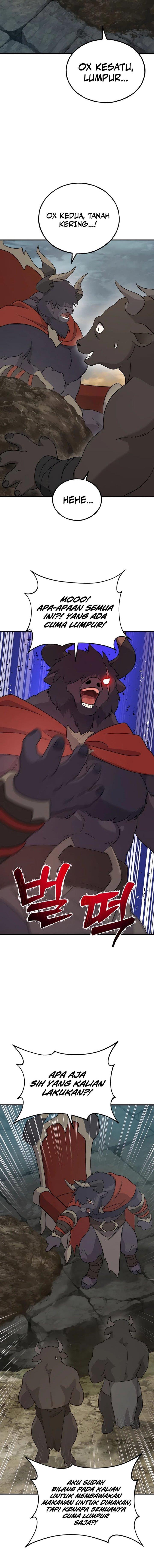 image-komik-solo-farming-in-the-tower-chapter-32-14/25