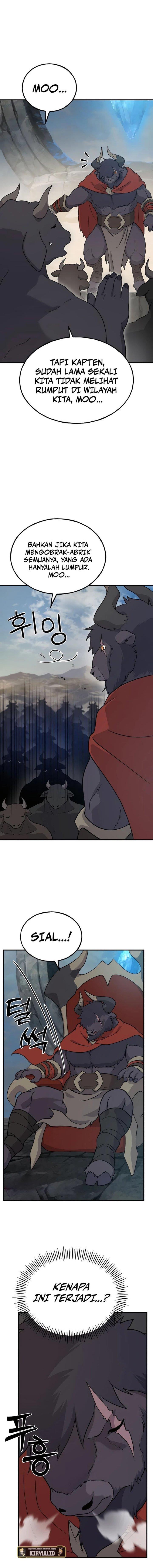 image-komik-solo-farming-in-the-tower-chapter-32-15/25