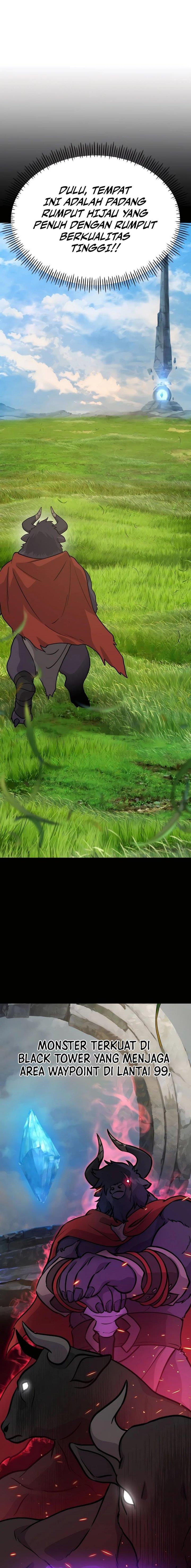 image-komik-solo-farming-in-the-tower-chapter-32-16/25