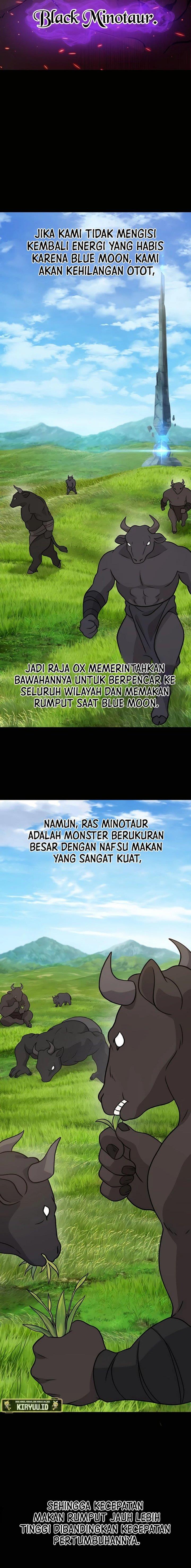 image-komik-solo-farming-in-the-tower-chapter-32-17/25