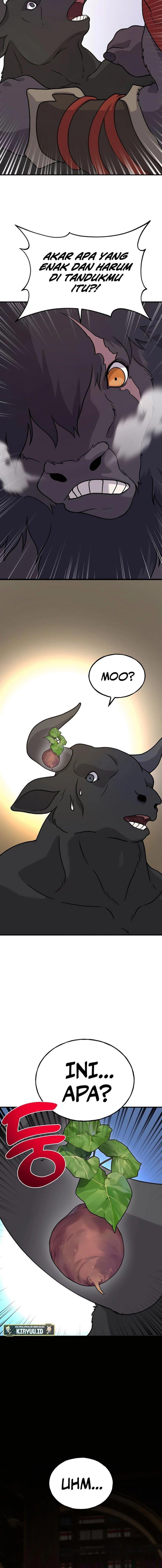 image-komik-solo-farming-in-the-tower-chapter-32-21/25