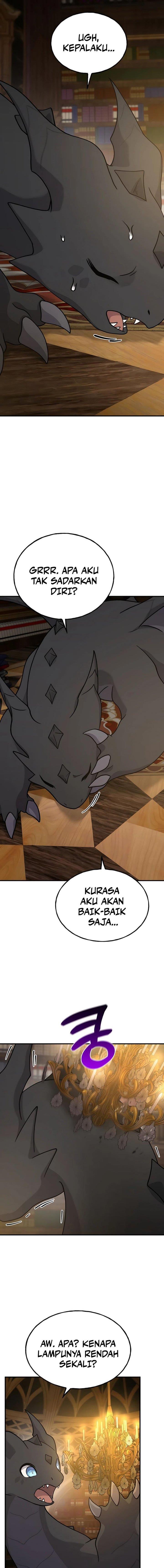 image-komik-solo-farming-in-the-tower-chapter-32-22/25