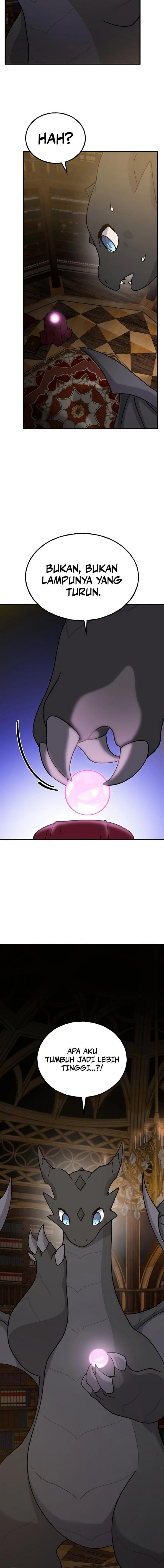 image-komik-solo-farming-in-the-tower-chapter-32-23/25