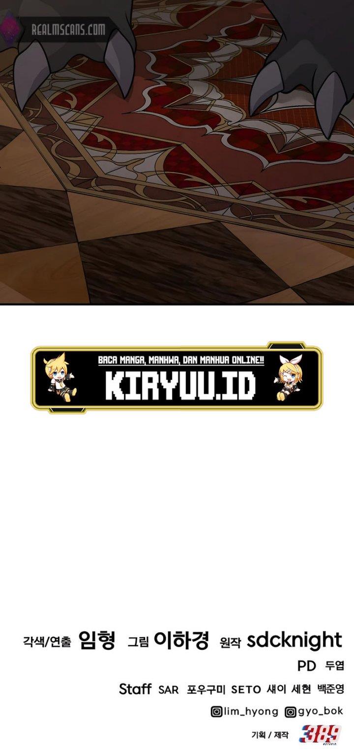 image-komik-solo-farming-in-the-tower-chapter-32-24/25