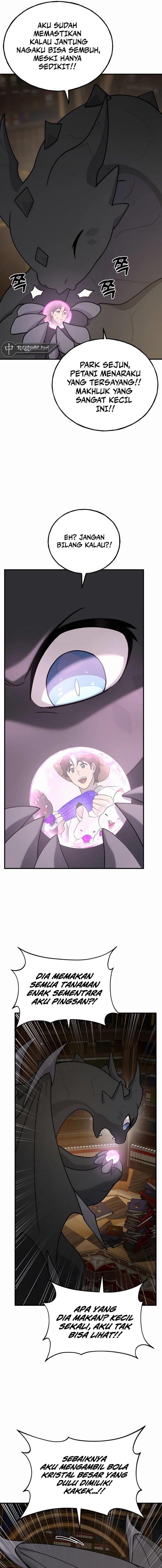 image-komik-solo-farming-in-the-tower-chapter-33-2/26