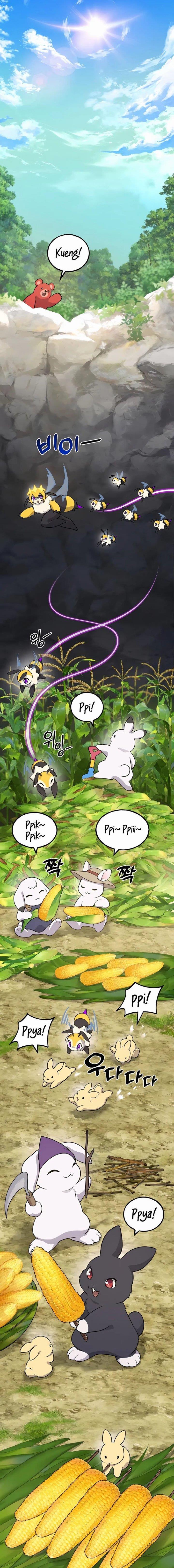 image-komik-solo-farming-in-the-tower-chapter-33-4/26