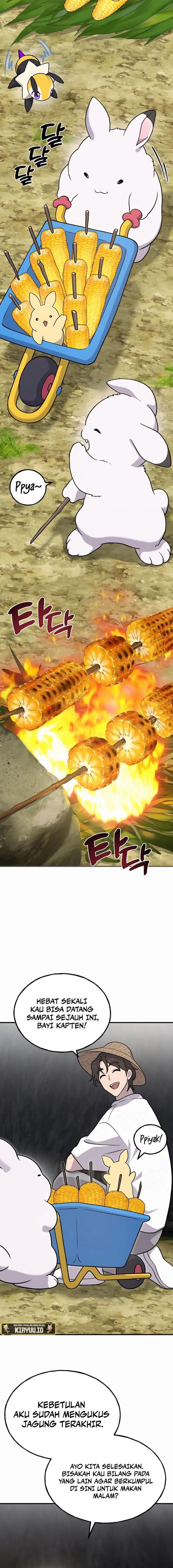 image-komik-solo-farming-in-the-tower-chapter-33-5/26