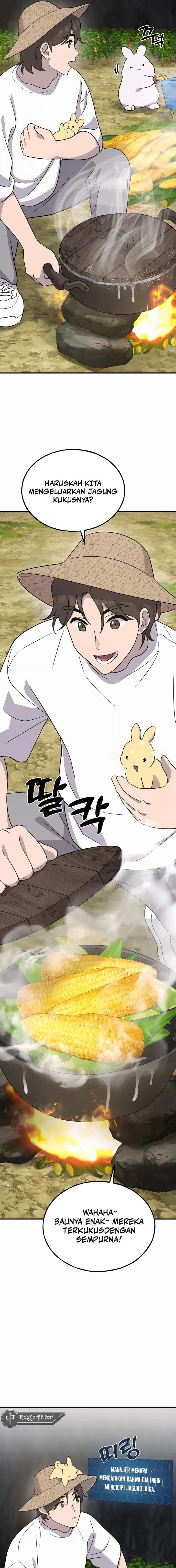 image-komik-solo-farming-in-the-tower-chapter-33-6/26