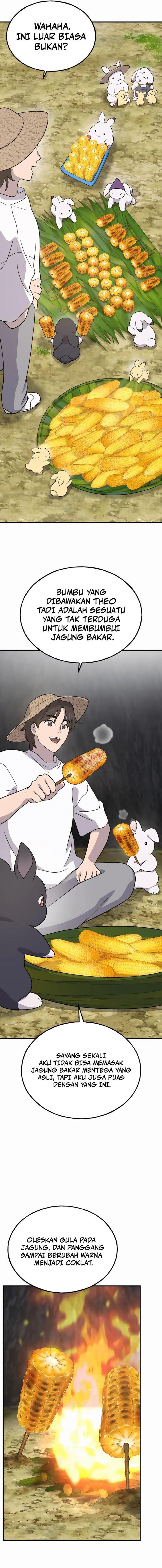 image-komik-solo-farming-in-the-tower-chapter-33-8/26