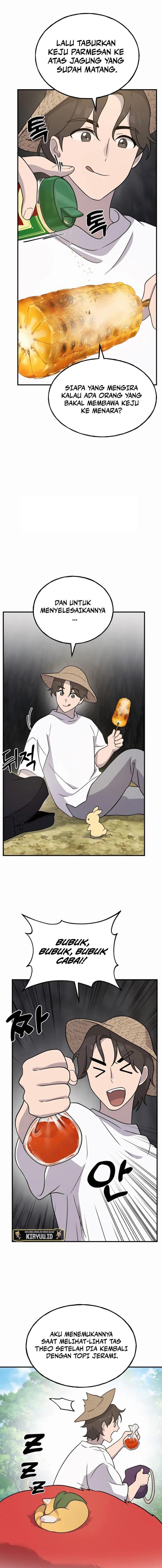 image-komik-solo-farming-in-the-tower-chapter-33-9/26