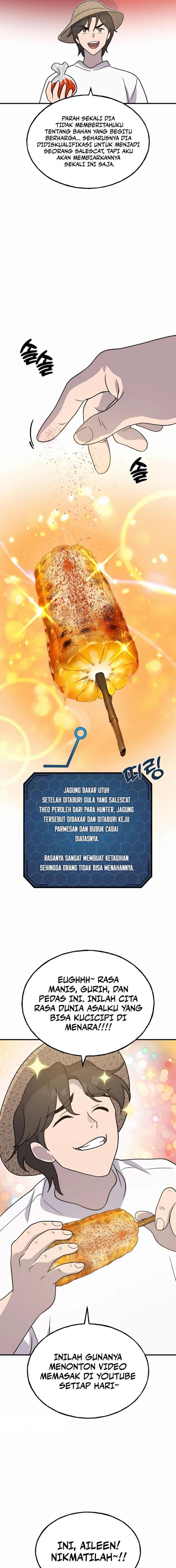 image-komik-solo-farming-in-the-tower-chapter-33-10/26