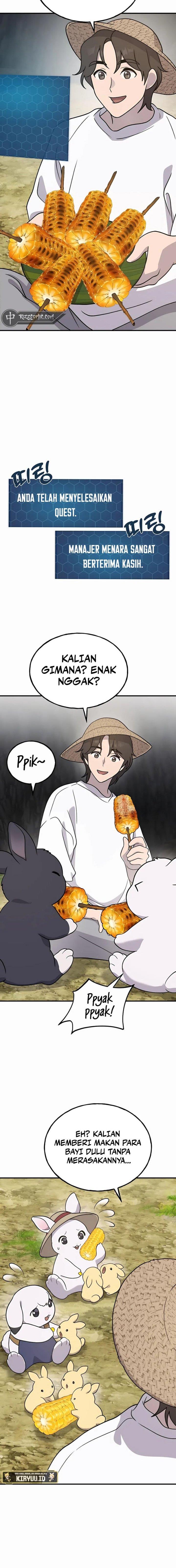 image-komik-solo-farming-in-the-tower-chapter-33-11/26