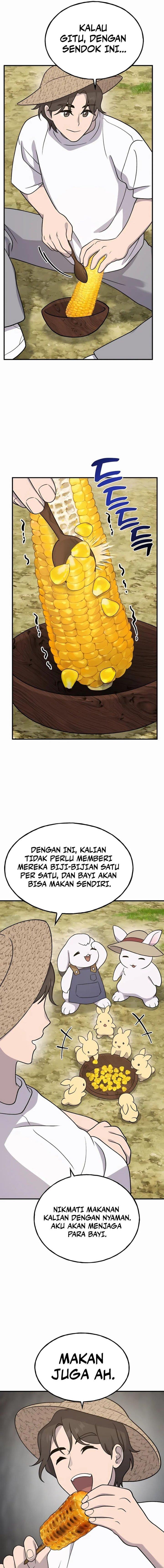 image-komik-solo-farming-in-the-tower-chapter-33-12/26