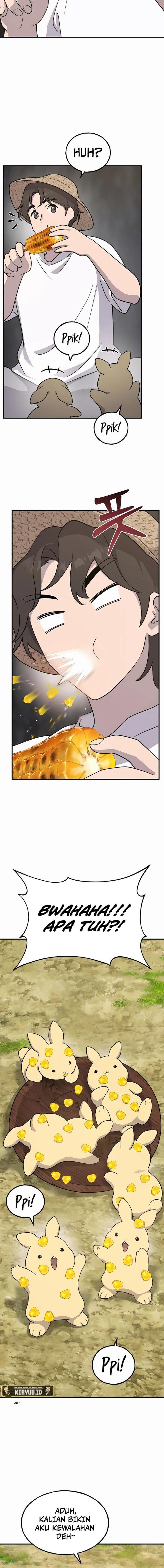 image-komik-solo-farming-in-the-tower-chapter-33-13/26