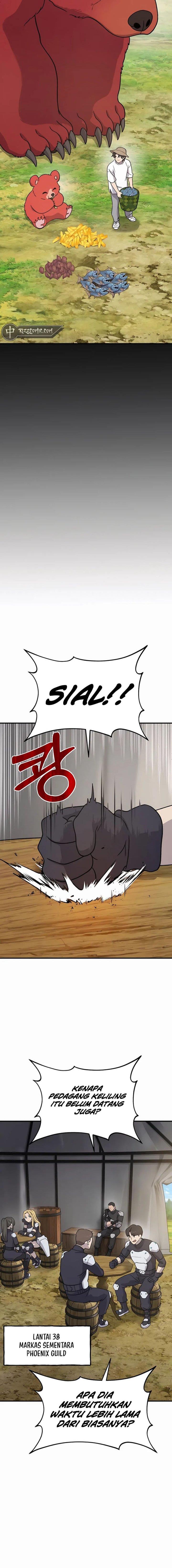 image-komik-solo-farming-in-the-tower-chapter-33-15/26