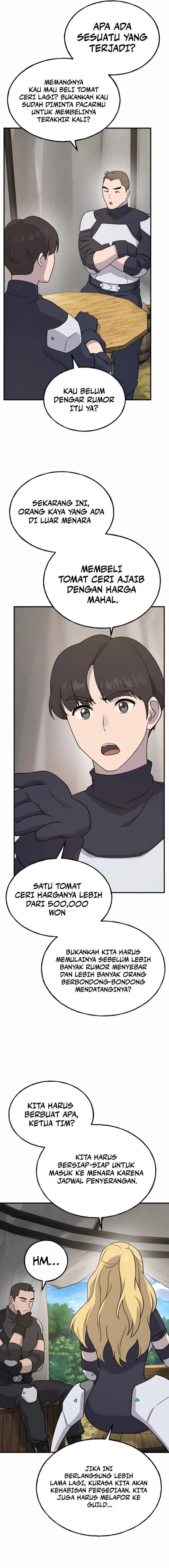 image-komik-solo-farming-in-the-tower-chapter-33-16/26