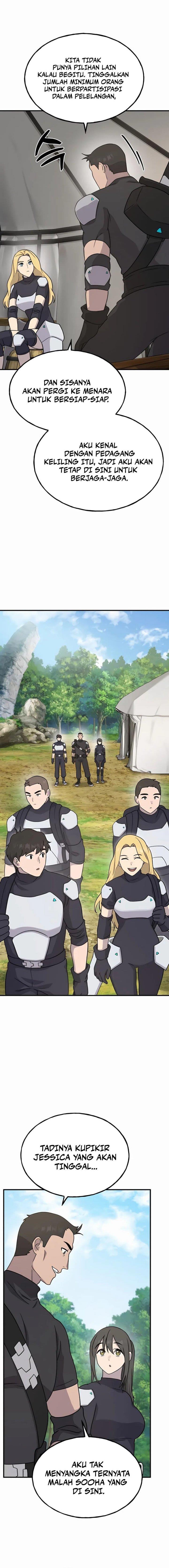 image-komik-solo-farming-in-the-tower-chapter-33-17/26