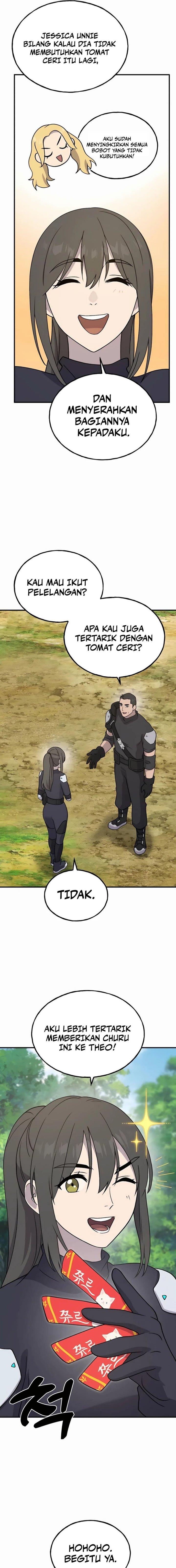 image-komik-solo-farming-in-the-tower-chapter-33-18/26