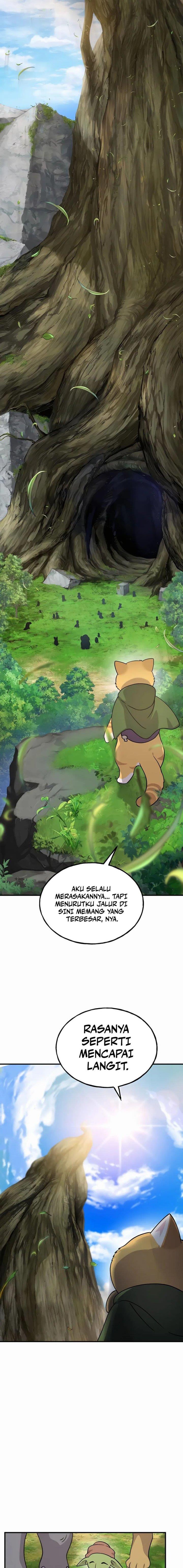 image-komik-solo-farming-in-the-tower-chapter-33-20/26