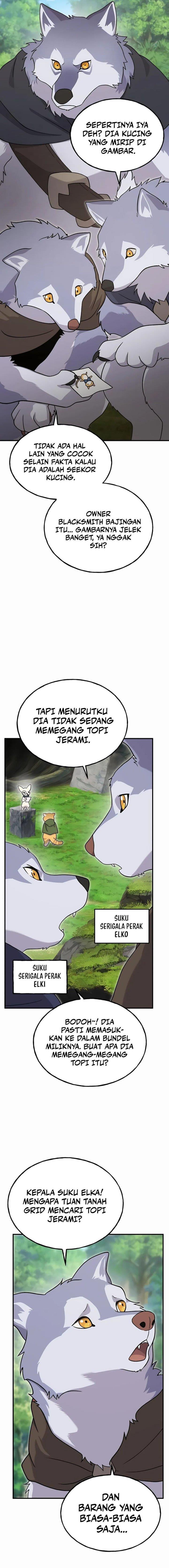 image-komik-solo-farming-in-the-tower-chapter-33-22/26
