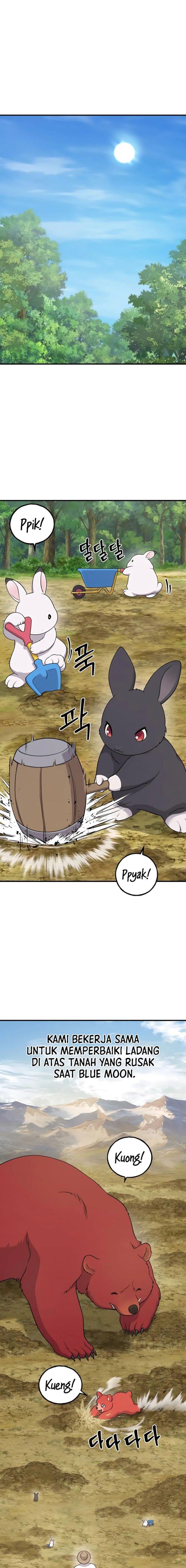 image-komik-solo-farming-in-the-tower-chapter-34-1/25