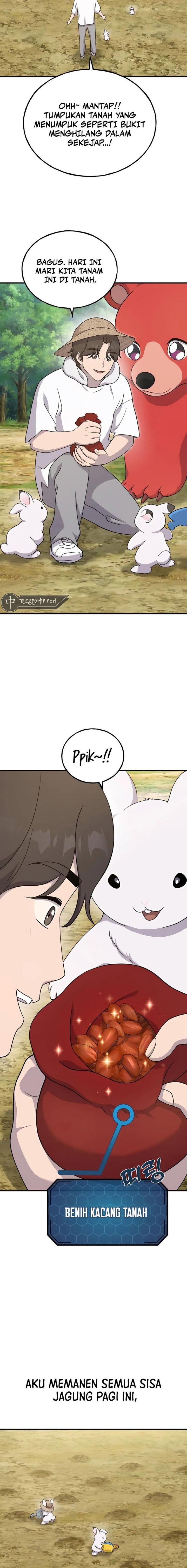 image-komik-solo-farming-in-the-tower-chapter-34-2/25