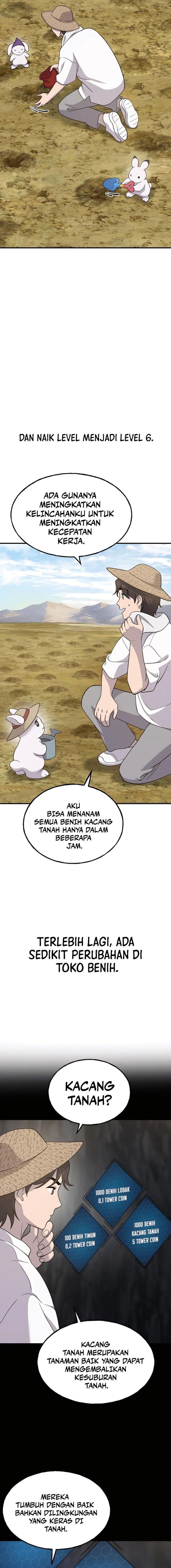 image-komik-solo-farming-in-the-tower-chapter-34-3/25
