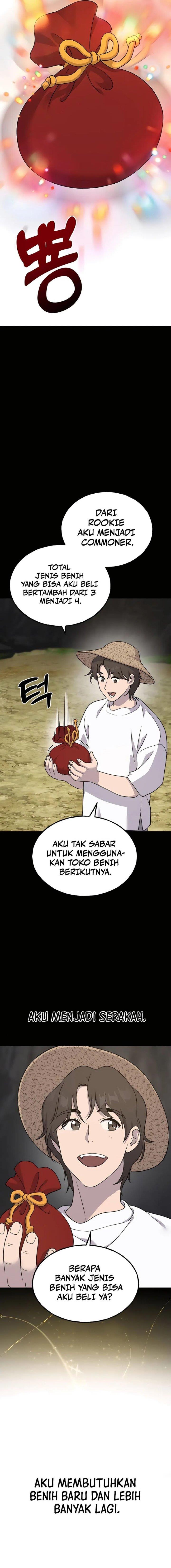 image-komik-solo-farming-in-the-tower-chapter-34-5/25
