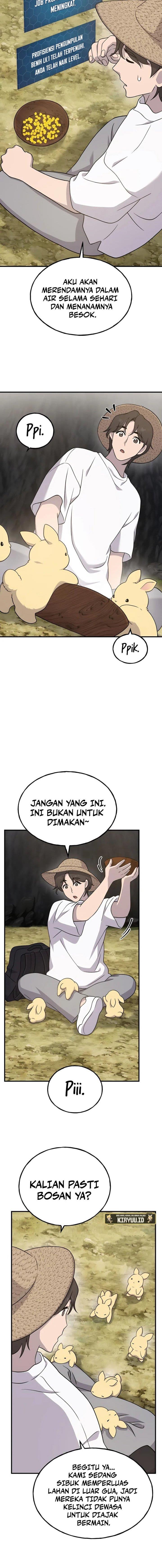 image-komik-solo-farming-in-the-tower-chapter-34-8/25