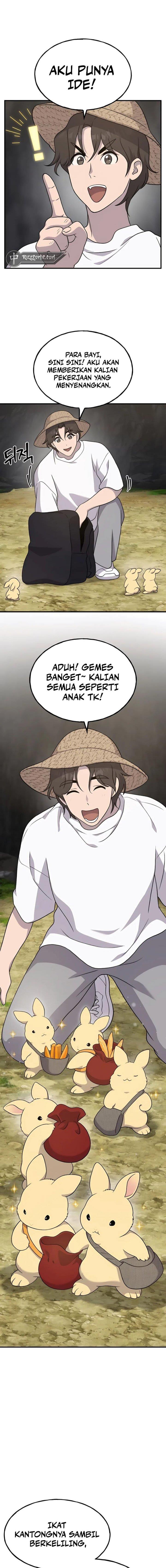 image-komik-solo-farming-in-the-tower-chapter-34-9/25