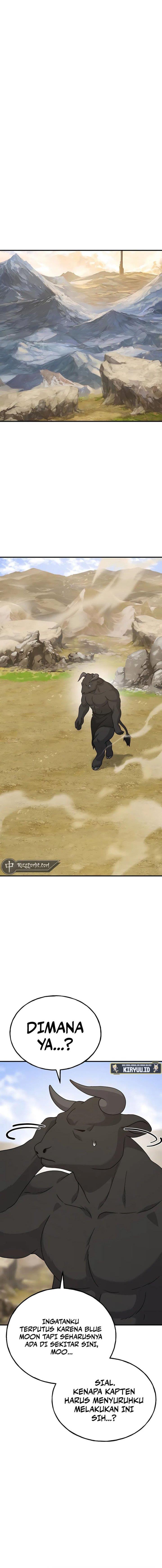 image-komik-solo-farming-in-the-tower-chapter-34-12/25