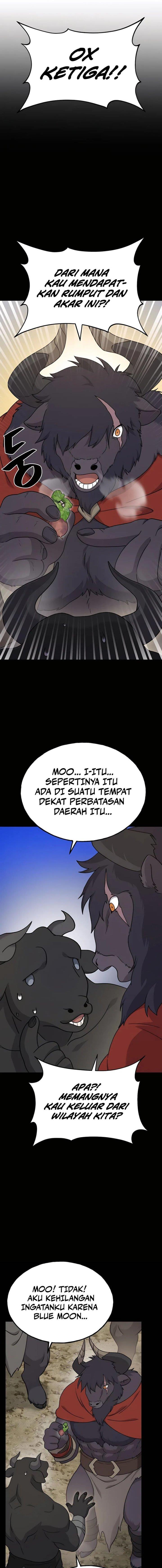 image-komik-solo-farming-in-the-tower-chapter-34-13/25