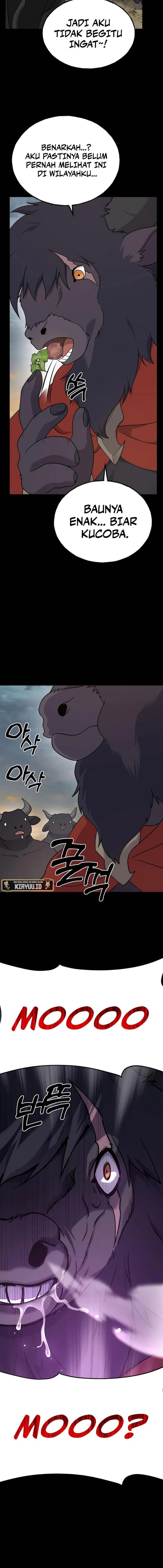 image-komik-solo-farming-in-the-tower-chapter-34-14/25