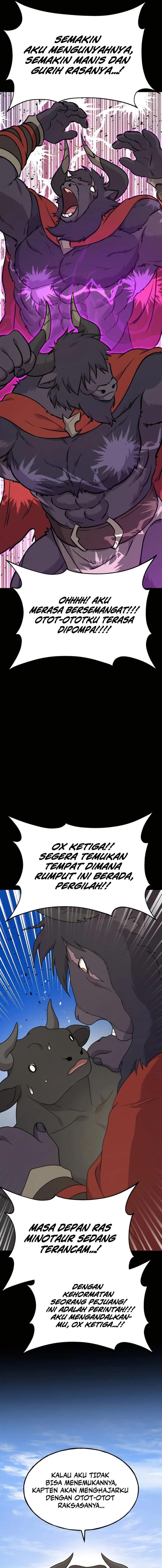 image-komik-solo-farming-in-the-tower-chapter-34-15/25