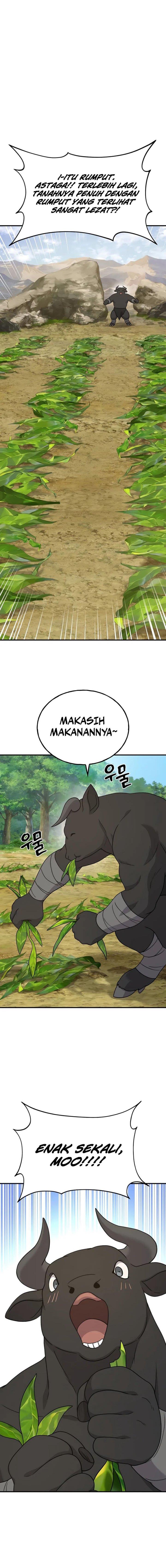 image-komik-solo-farming-in-the-tower-chapter-34-17/25