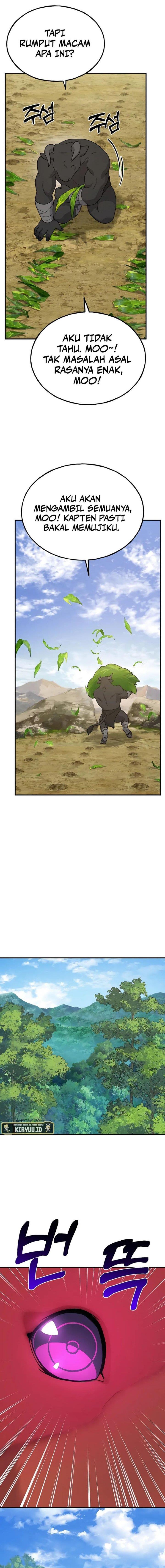 image-komik-solo-farming-in-the-tower-chapter-34-18/25