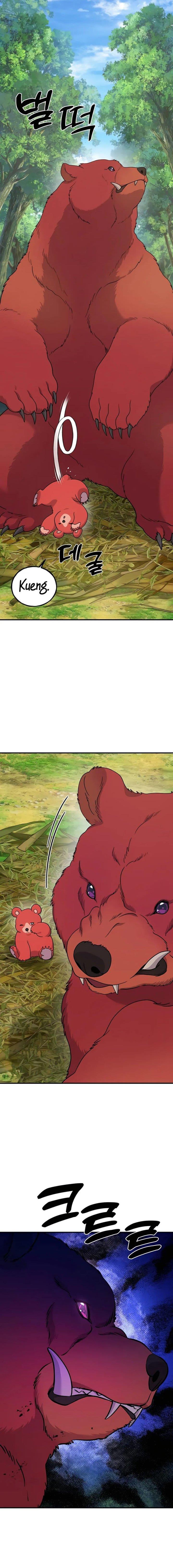 image-komik-solo-farming-in-the-tower-chapter-34-19/25