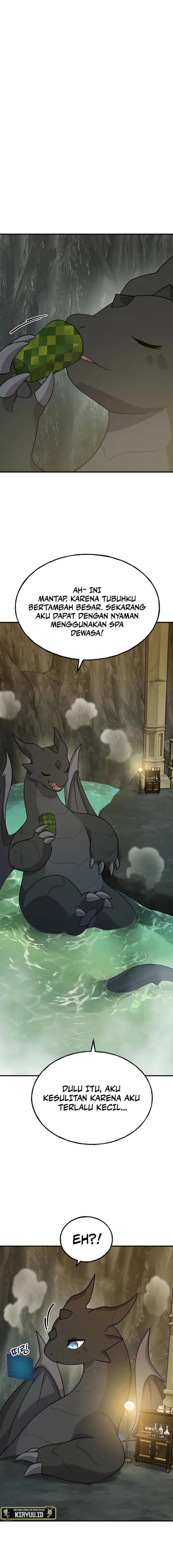 image-komik-solo-farming-in-the-tower-chapter-34-20/25