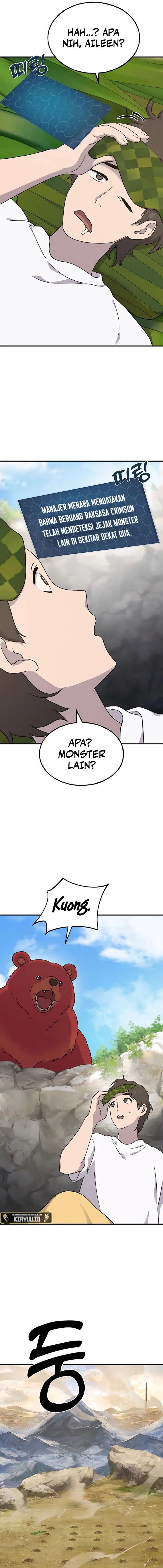 image-komik-solo-farming-in-the-tower-chapter-34-22/25