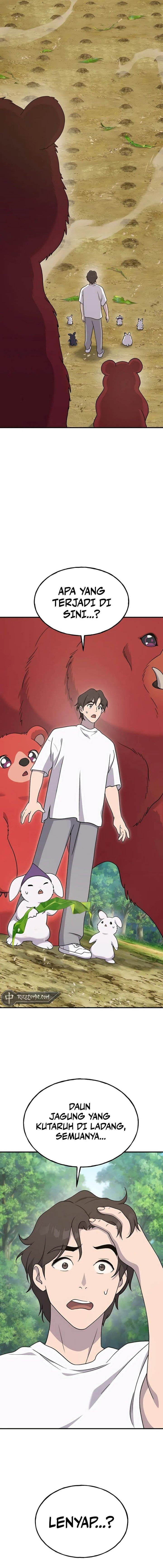 image-komik-solo-farming-in-the-tower-chapter-34-23/25