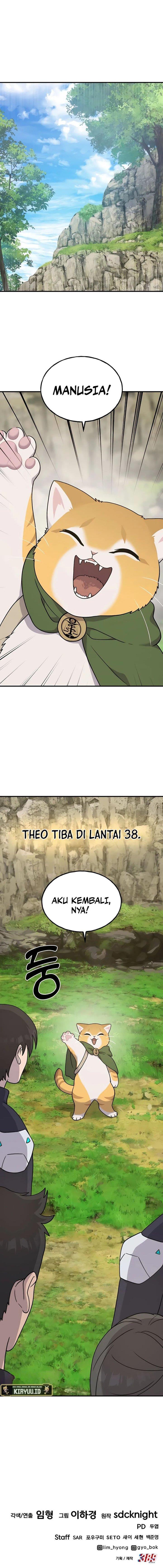 image-komik-solo-farming-in-the-tower-chapter-34-24/25