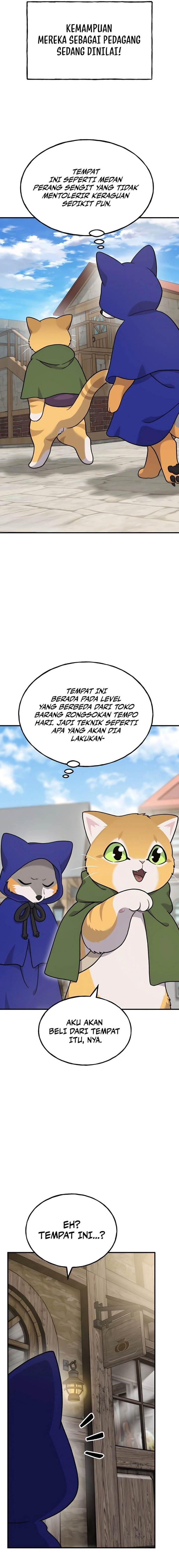 image-komik-solo-farming-in-the-tower-chapter-37-3/27