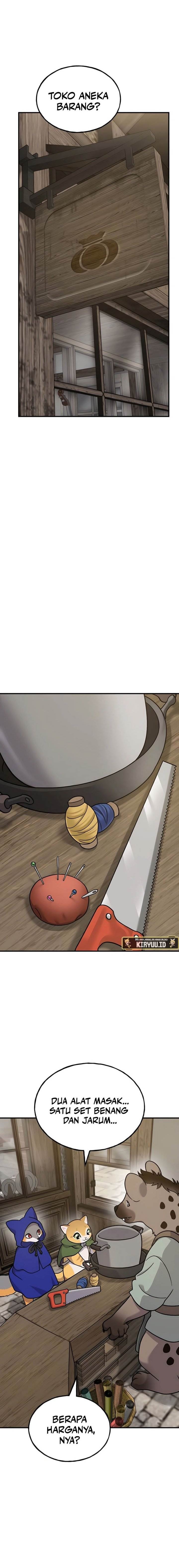 image-komik-solo-farming-in-the-tower-chapter-37-4/27