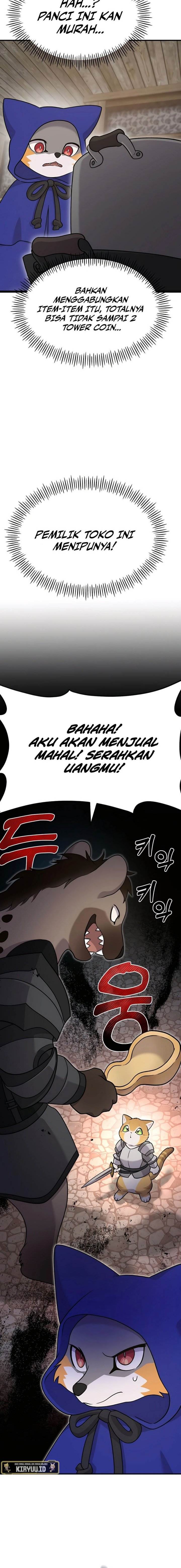 image-komik-solo-farming-in-the-tower-chapter-37-6/27